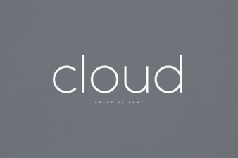 Cloud Fonts for Designer-Friendly Websites